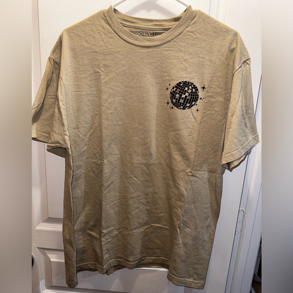 Bejeweled t-shirt - Picture 3 of 5